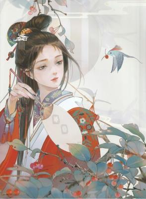 牛牛导航入口